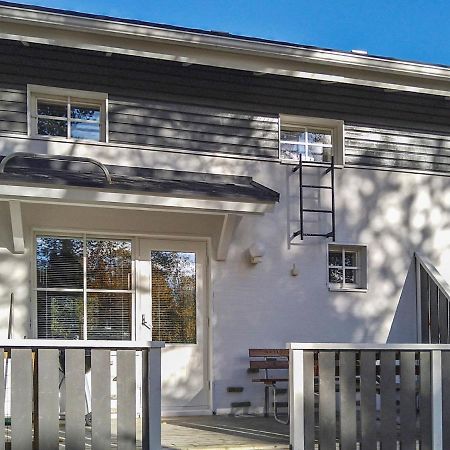 Holiday Home Kaetkaelaeinen 5 E 3 By Interhome 레비 외부 사진